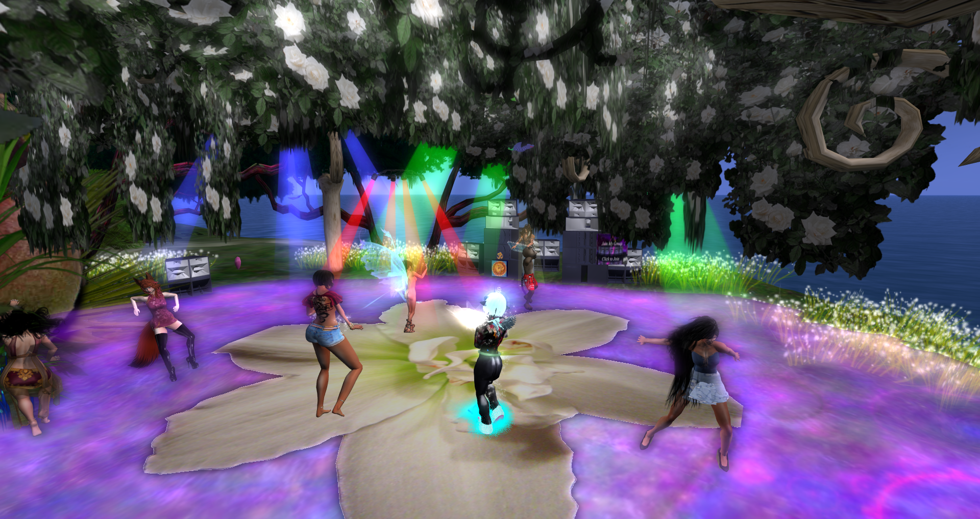 Original 5d44a946d774f84aae000001