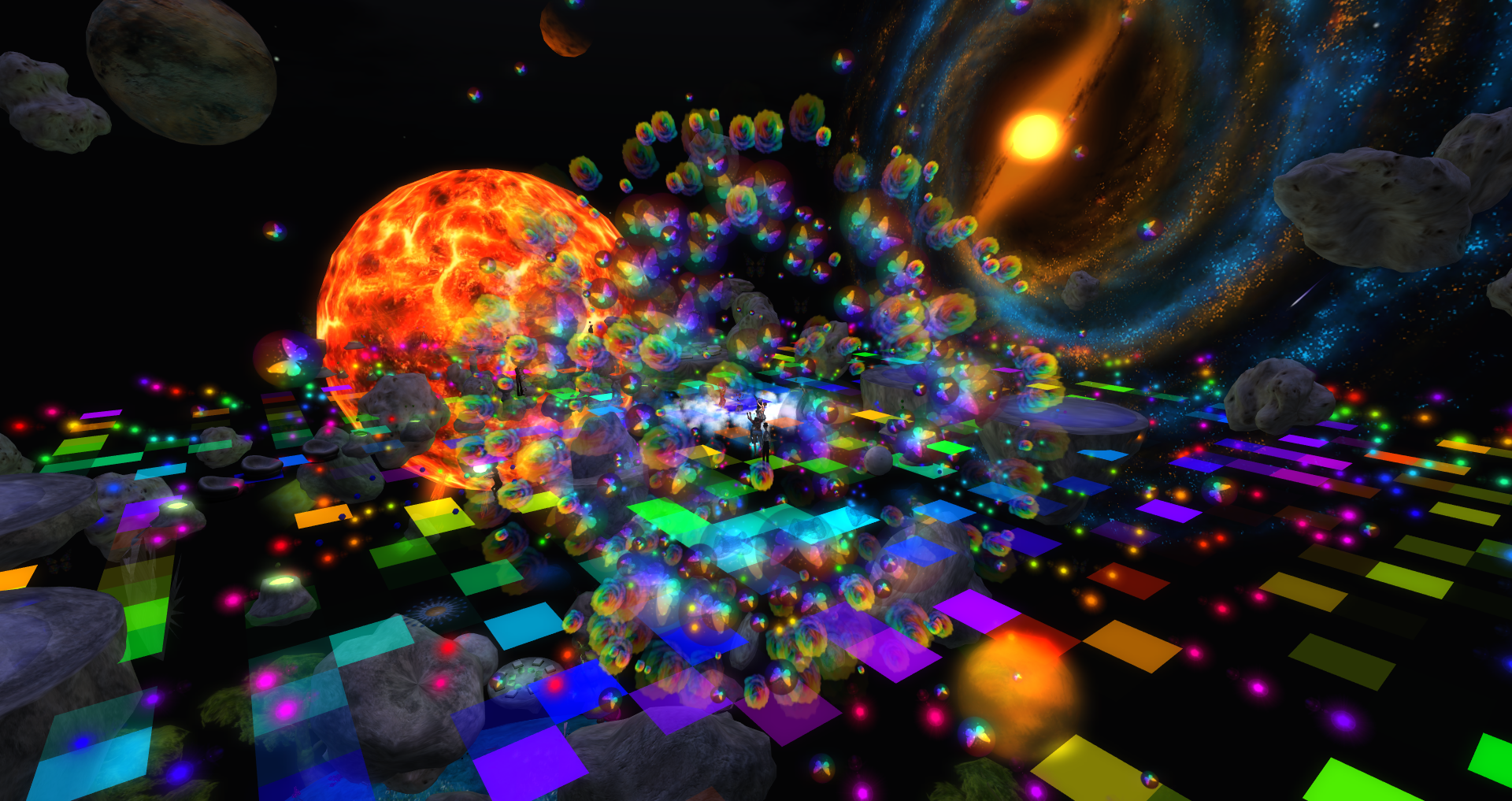 Original 5d44b5de289dd213ce000001