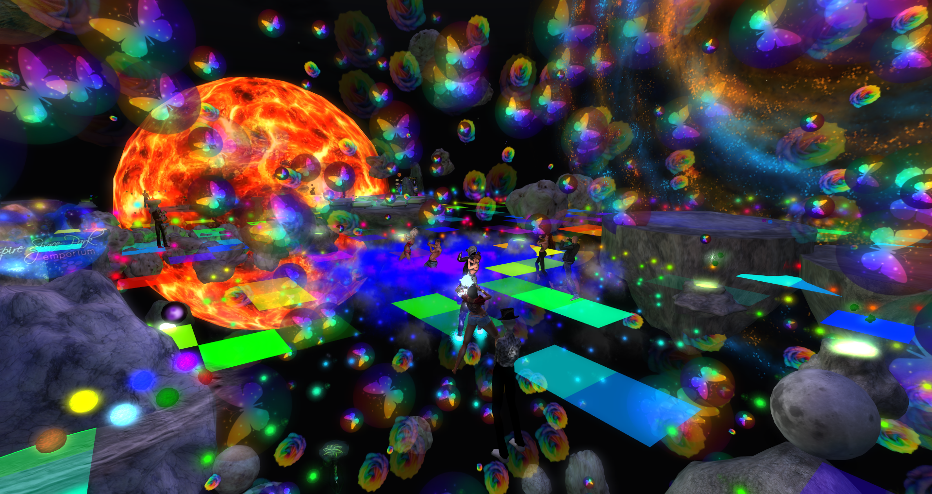 Original 5d44b618289dd215b1000001