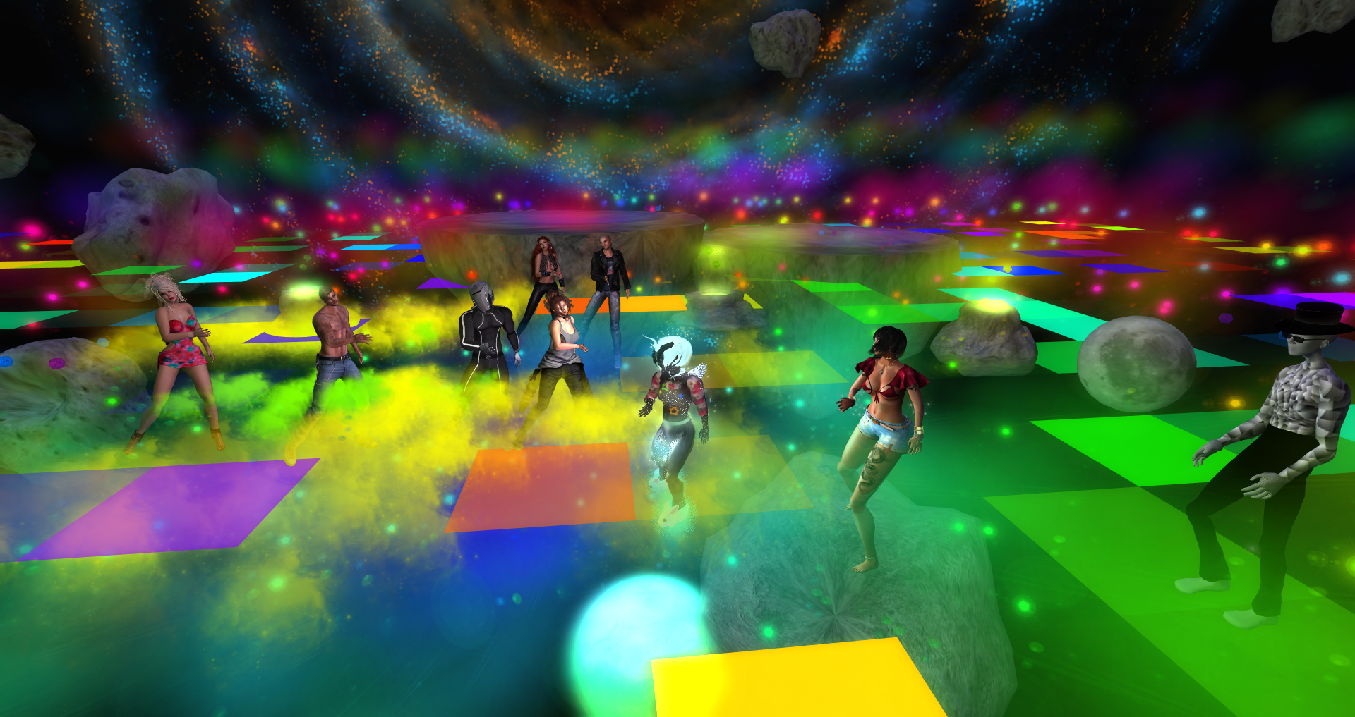 Original 5d44b64e289dd218d0000001