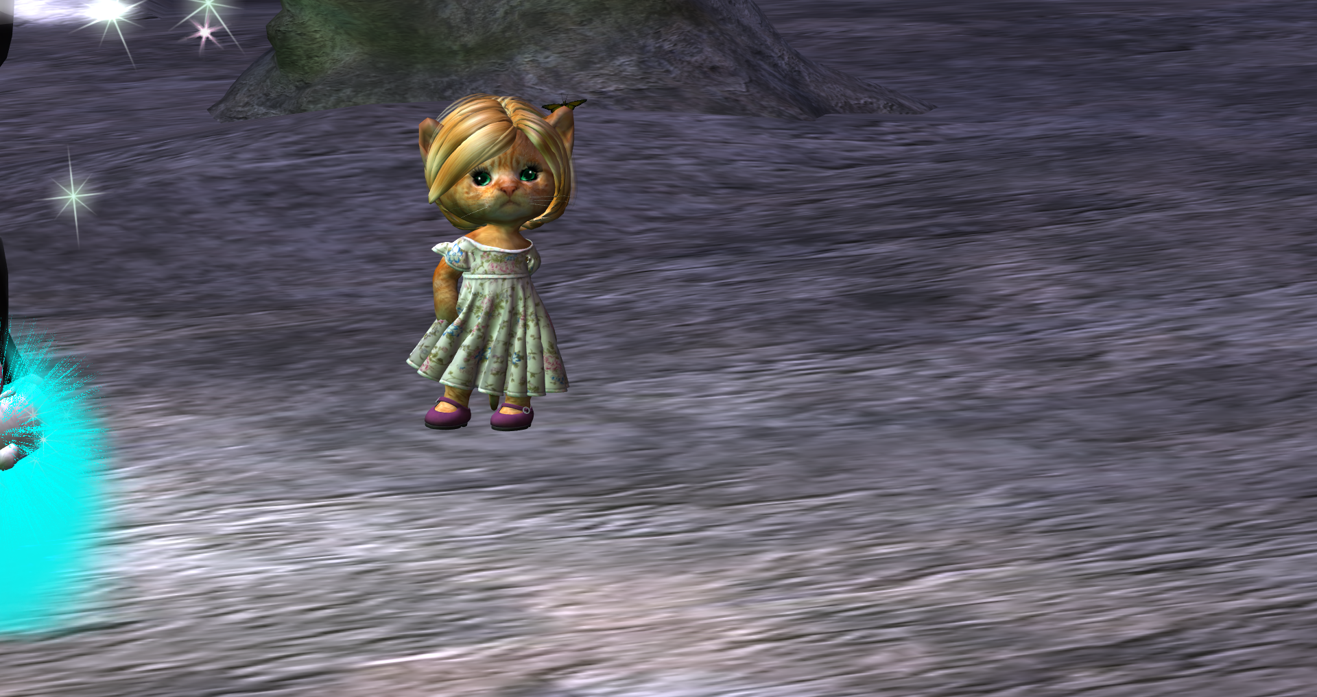 Original 5d4786a173ed177b29000001