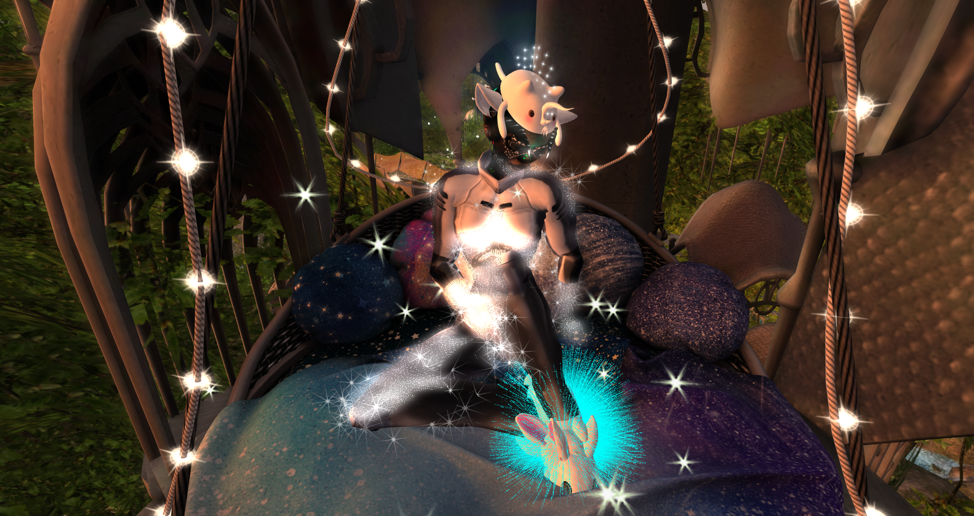 Original 5d4800fa289dd269f2000001