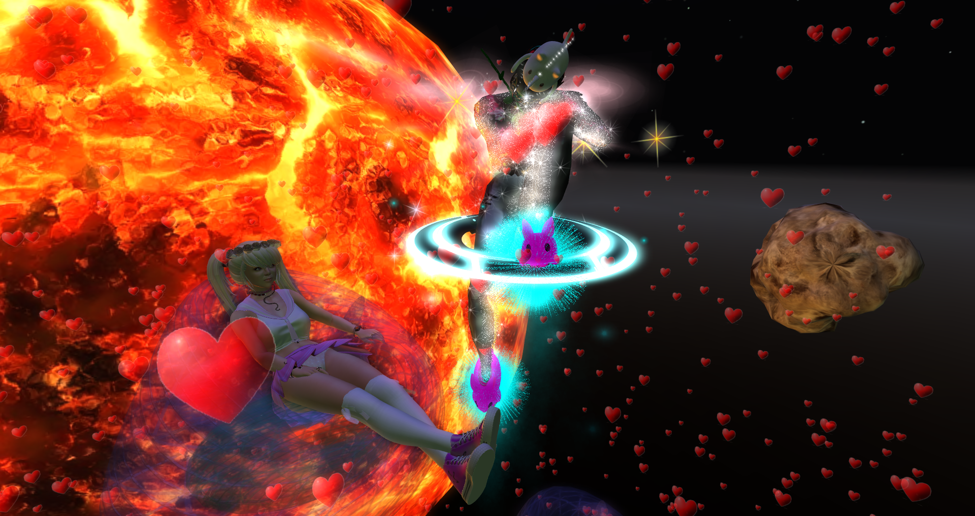 Original 5d4d808b73ed176d93000001