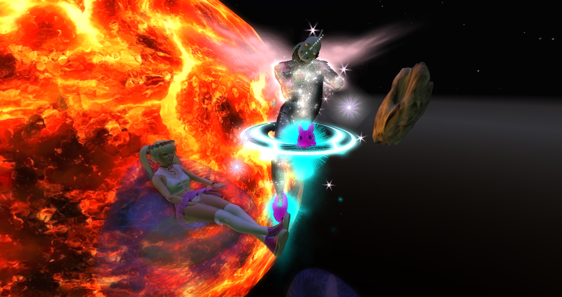 Original 5d4d8099d9859c05c3000001