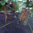 Thumb 5b7dc813289dd20b56000001