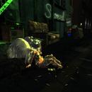 Thumb 5b7ebb51d774f85e9a000001