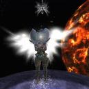 Thumb 5b7ec10cd774f87f37000001