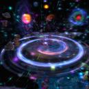 Thumb 5b7ee5eb289dd2295a000001