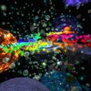 Thumb 5b7ee761d9859c3838000001