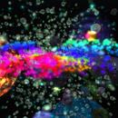 Thumb 5b7ee796d9859c39c0000001