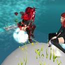 Thumb 5b8081aa73ed17242c000001