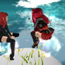 Thumb 5b808260d774f850d7000001