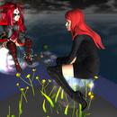 Thumb 5b808354289dd2340b000001