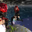 Thumb 5b808388d9859c2083000001