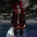 Thumb 5b80846c289dd23bcf000001