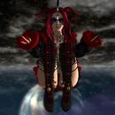 Thumb 5b8084dcd774f86ac1000001