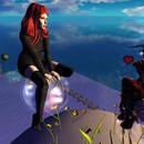 Thumb 5b8089b7289dd26105000001