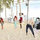 Thumb 5b81399273ed170178000001