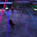 Thumb 5b816882289dd225f2000001