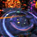 Thumb 5b8169b1d9859c7be3000001