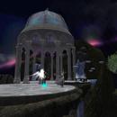 Thumb 5d363211d774f84c07000001