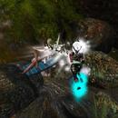 Thumb 5d36340e289dd23545000001