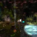 Thumb 5d3637e0d774f8723c000001