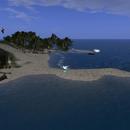 Thumb 5d3639af289dd260b5000001