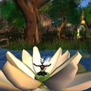 Thumb 5d365a35289dd23e90000001