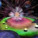 Thumb 5d36ca45d774f81580000001