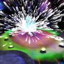 Thumb 5d36ca6dd9859c5df6000001