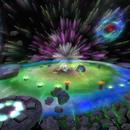 Thumb 5d36cc6bd774f820dd000001