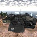 Thumb 5d36f280d774f839b2000001