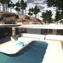 Thumb 5d36f47dd9859c16db000001