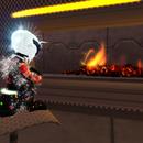 Thumb 5d37299dd774f85e66000001