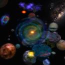 Thumb 5d459e30d774f821c6000001