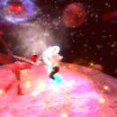 Thumb 5d45d54cd774f86fe7000001