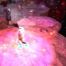 Thumb 5d45d571d774f87102000001