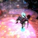 Thumb 5d45d5ccd774f875b2000001