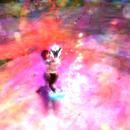 Thumb 5d45e80ed774f8645b000001