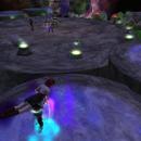 Thumb 5d4738b4289dd207aa000001