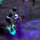 Thumb 5d47398e73ed173617000001