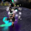 Thumb 5d473a84289dd21479000001