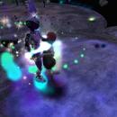 Thumb 5d473b3573ed17427c000001