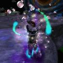 Thumb 5d4743e7d774f86130000001