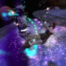 Thumb 5d47454a73ed17014d000001