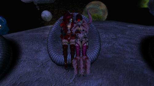 Web 5b8062c8d774f87758000001