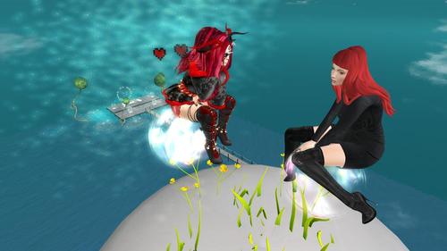 Web 5b8081aa73ed17242c000001