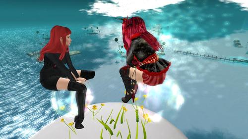 Web 5b808260d774f850d7000001