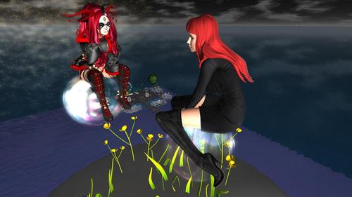 Web 5b808354289dd2340b000001